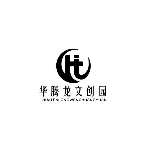 文创logo设计