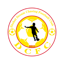 ZhuhaiDreamChasingFootballClun