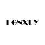 HGNXUY