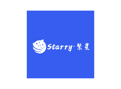 STARRY·繁星