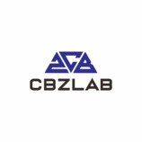 CBZLAB