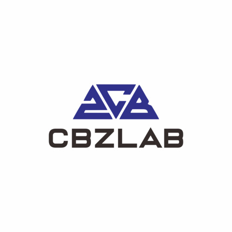 CBZLABlogo设计