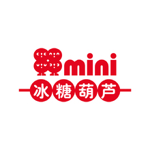 MINI冰糖葫芦