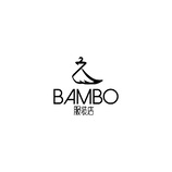 BANBO