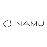 namu