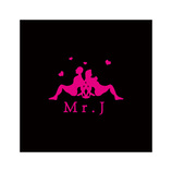 Mr.J