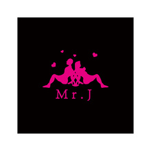 Mr.J