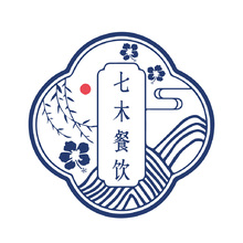 七木餐饮