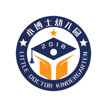 小博士幼儿园
