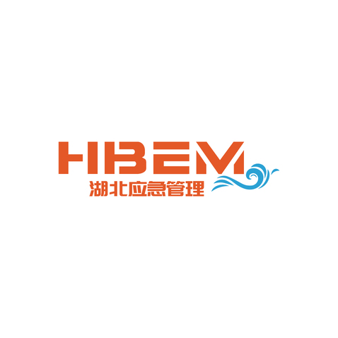 HBEMlogo设计