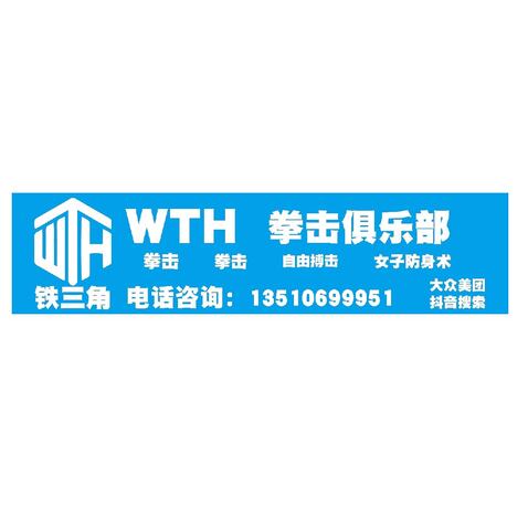 WTYlogo设计