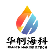 华舸海科