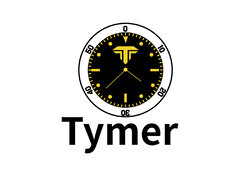 Tymer