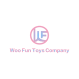 WooFunToysCompany