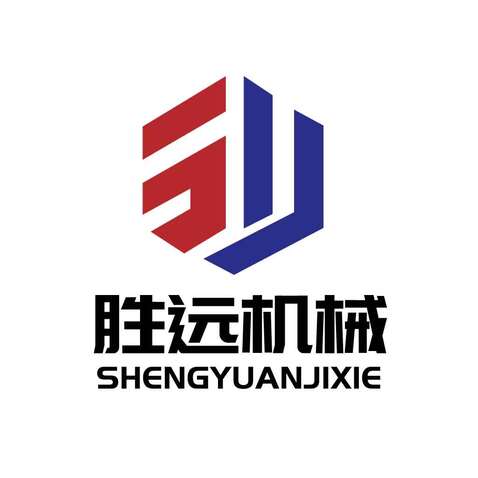 机械logo设计