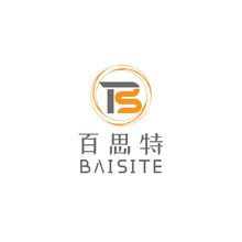 百思特