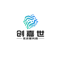 创嘉世系统服务商
