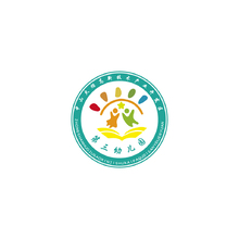 中山火炬高技术产业开发区第三幼儿园_画板1