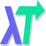 xt