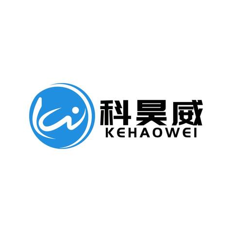 科技字体设计logo设计