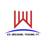 ICEBREAKINGTRADINGPT