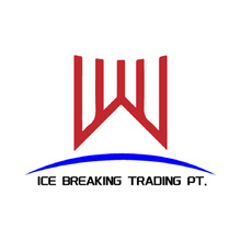 ICEBREAKINGTRADINGPT
