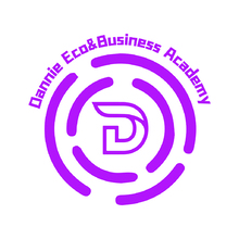 DannieEco&amp;BusinessAcademy