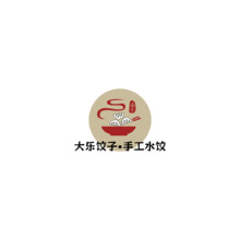 大乐饺子