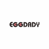 eggdady