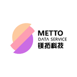 SERVICEMETTO镁拓