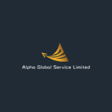 Alpha Global Service Limited