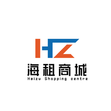 海租商城
