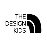 thedesignkids