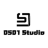 0501Studio