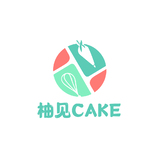 柚见cake