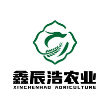 鑫辰浩农业