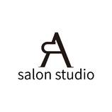 salonstudio