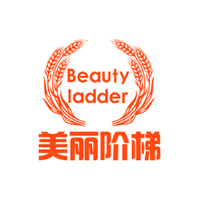 接替