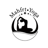 Mahfrt•Yoga