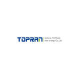 topran