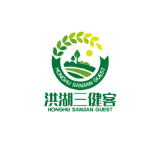 农业