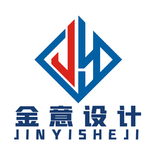 金意设计