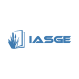 IASGE