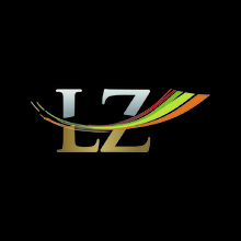 LZ