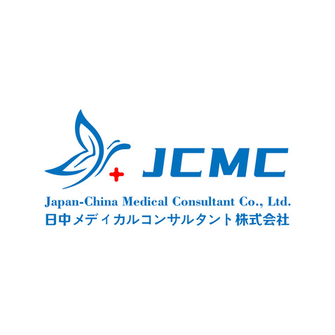 JCMClogo设计