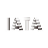 IATA