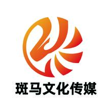 斑马文化传媒