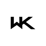 wk