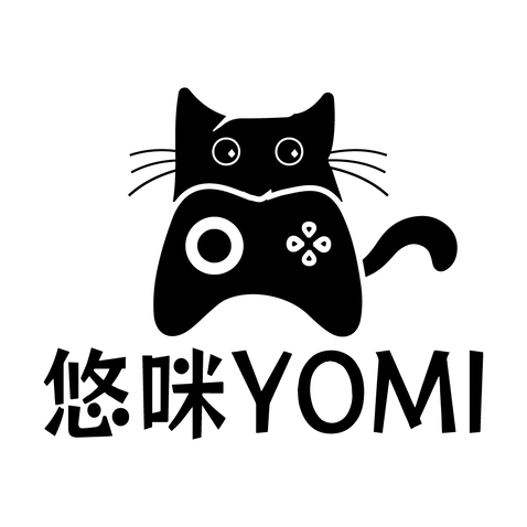 YOUMMMKlogo设计