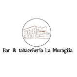 bar&amp;tabaccheriaLaMuraglia